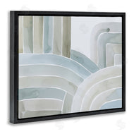 Grace Popp | Arched & Curved Lines