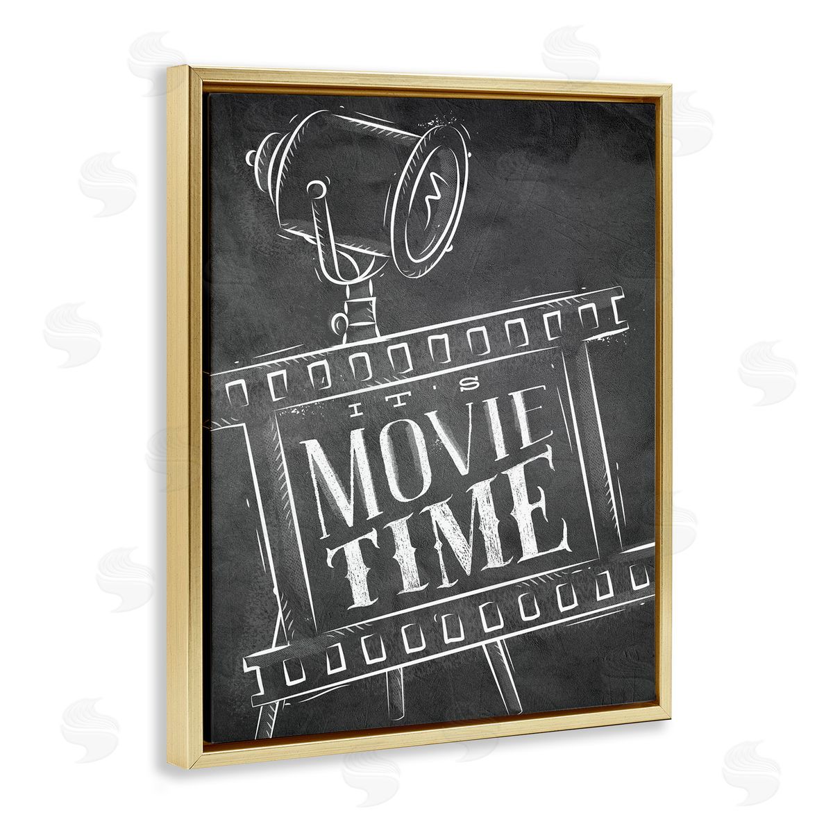 Kim Allen | Movie Time Film Phrase
