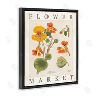 Sue Schlabach | Vintage Flower Market Blossoms