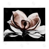 Albert Koetsier | Modern Mocha Magnolia