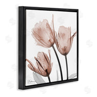 Albert Koetsier | Mocha Tulips Trio
