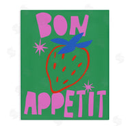 House of Lulu | Contemporary Bon Appetit