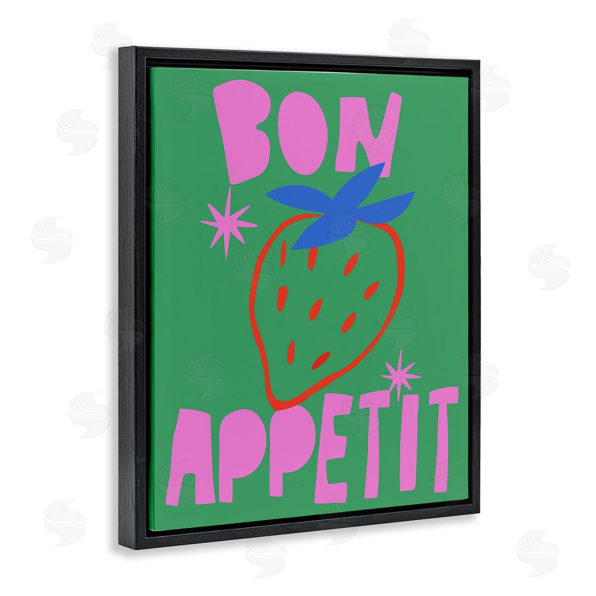 House of Lulu | Contemporary Bon Appetit