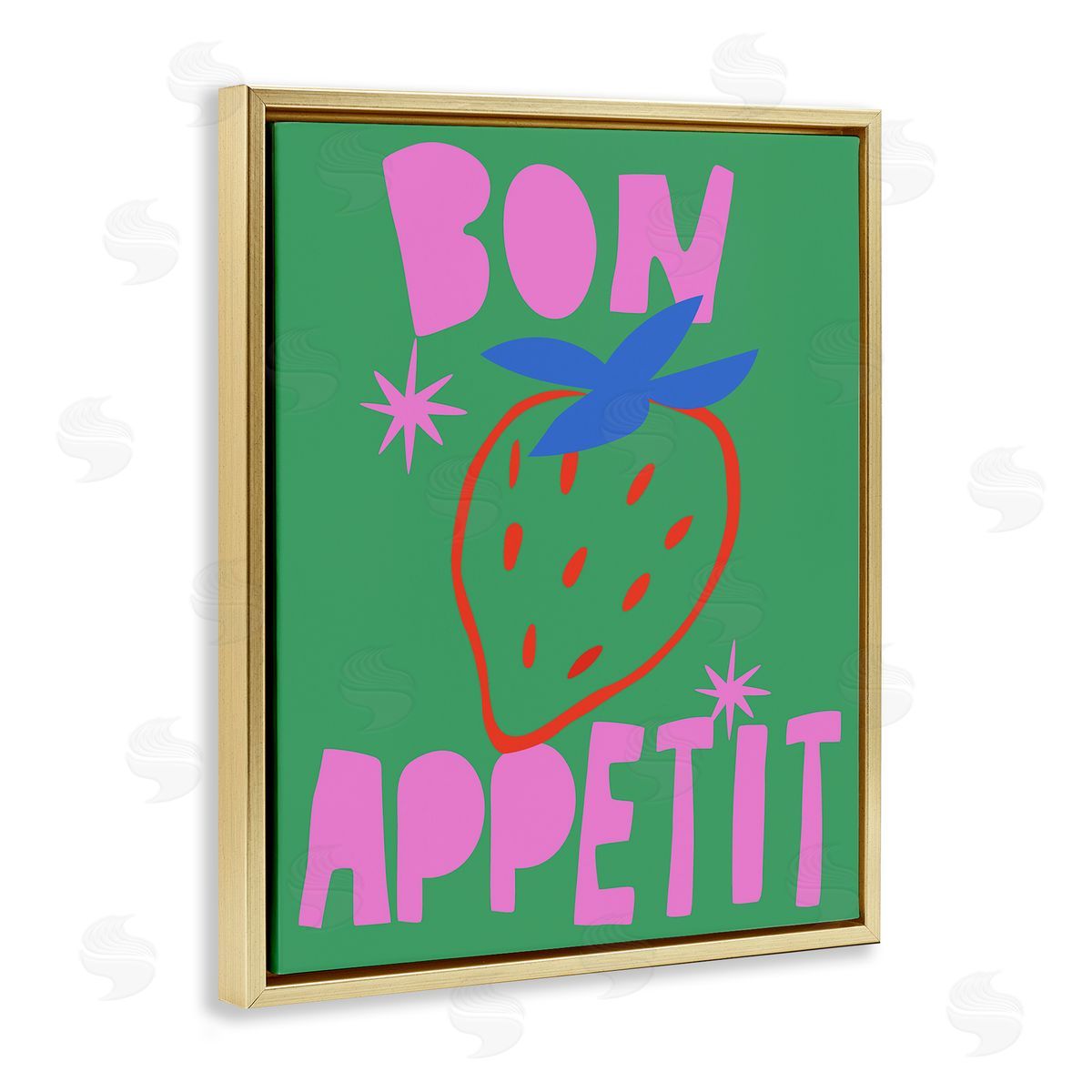 House of Lulu | Contemporary Bon Appetit