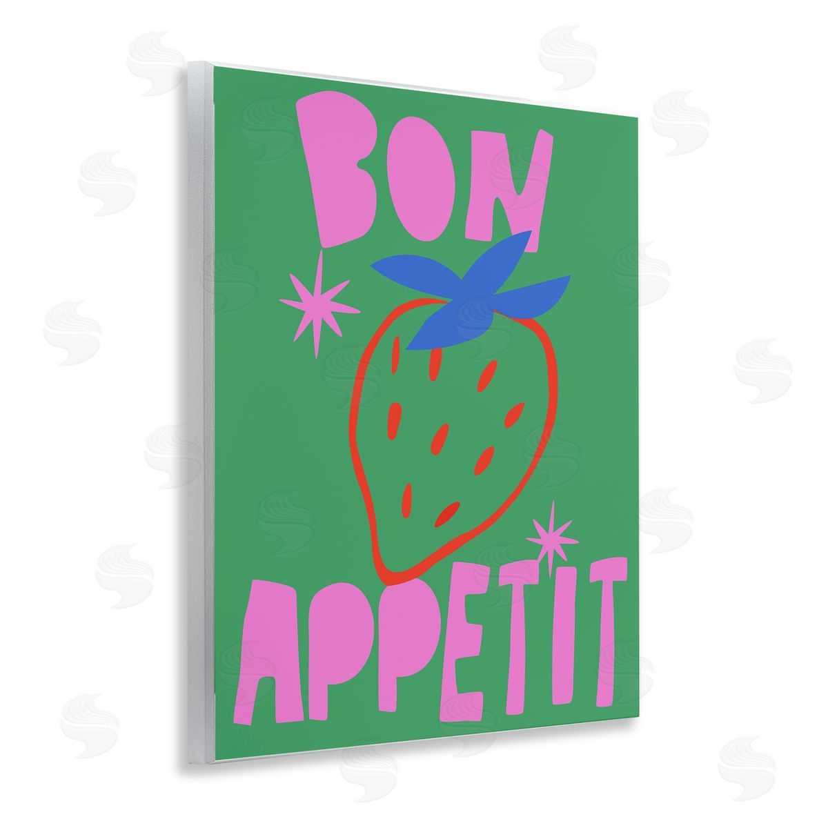 House of Lulu | Contemporary Bon Appetit