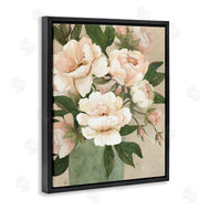 Nan | Chic Elegant Rose Bouquet