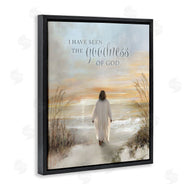 Sally Swatland | Faithful Goodness of God