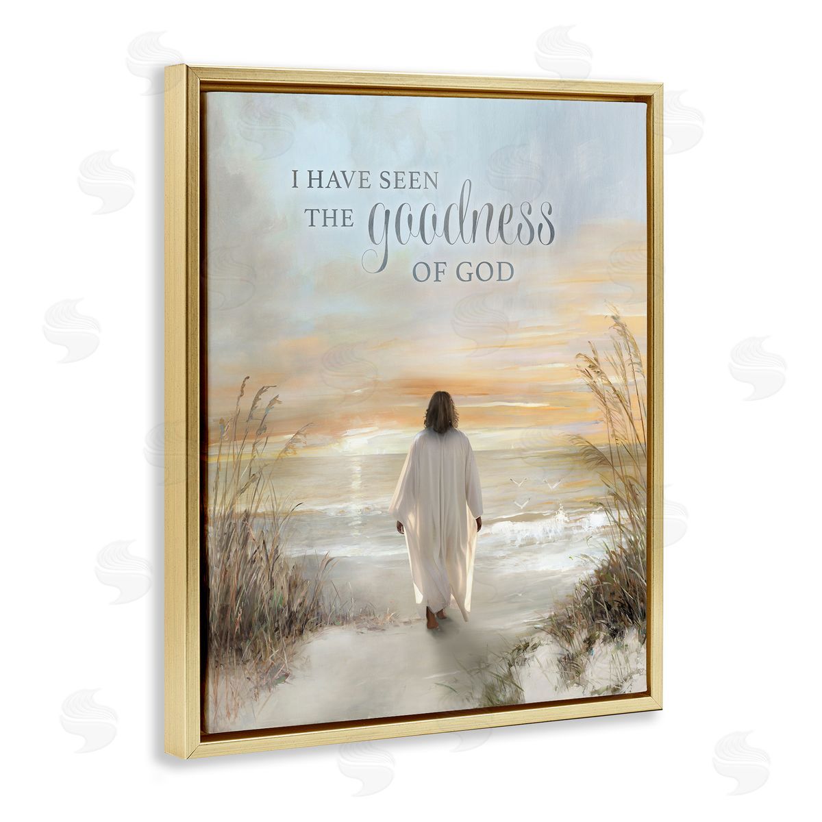 Sally Swatland | Faithful Goodness of God