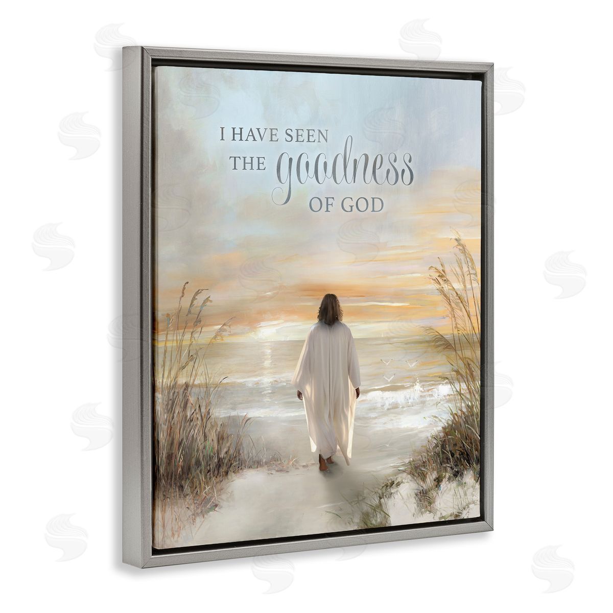 Sally Swatland | Faithful Goodness of God