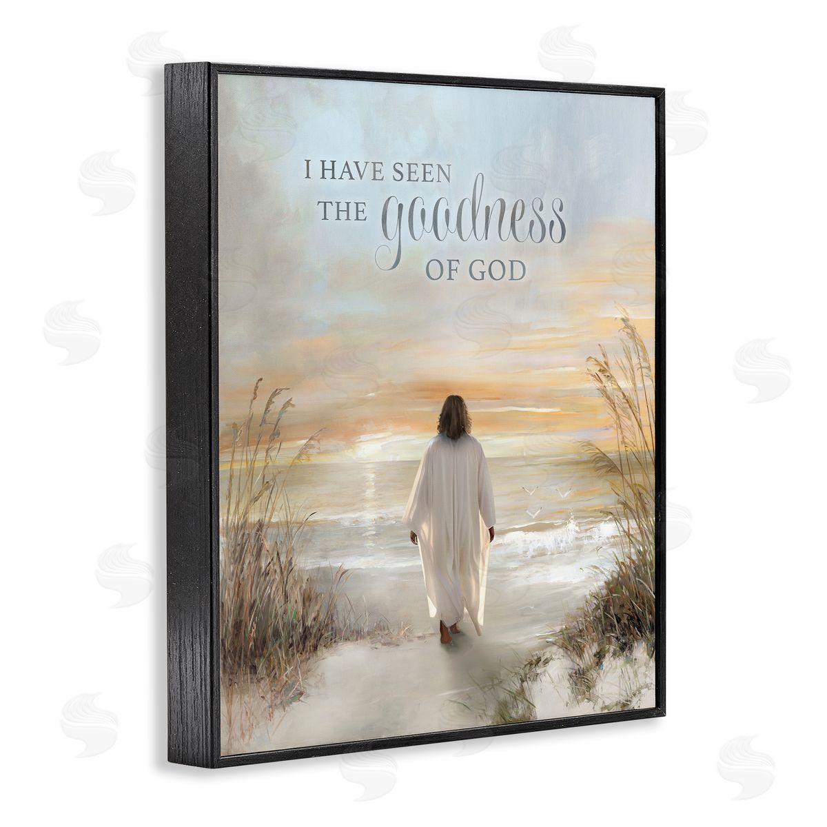 Sally Swatland | Faithful Goodness of God