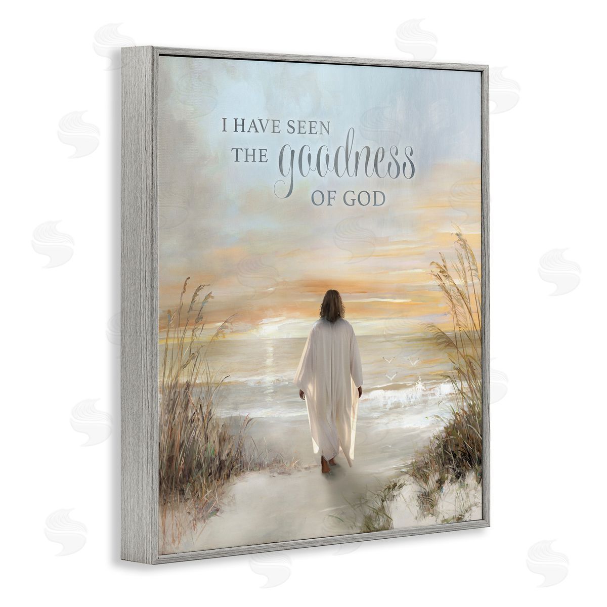 Sally Swatland | Faithful Goodness of God