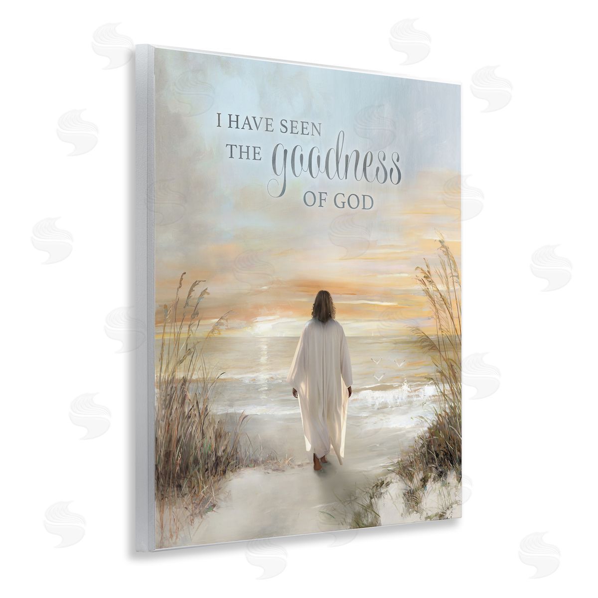 Sally Swatland | Faithful Goodness of God