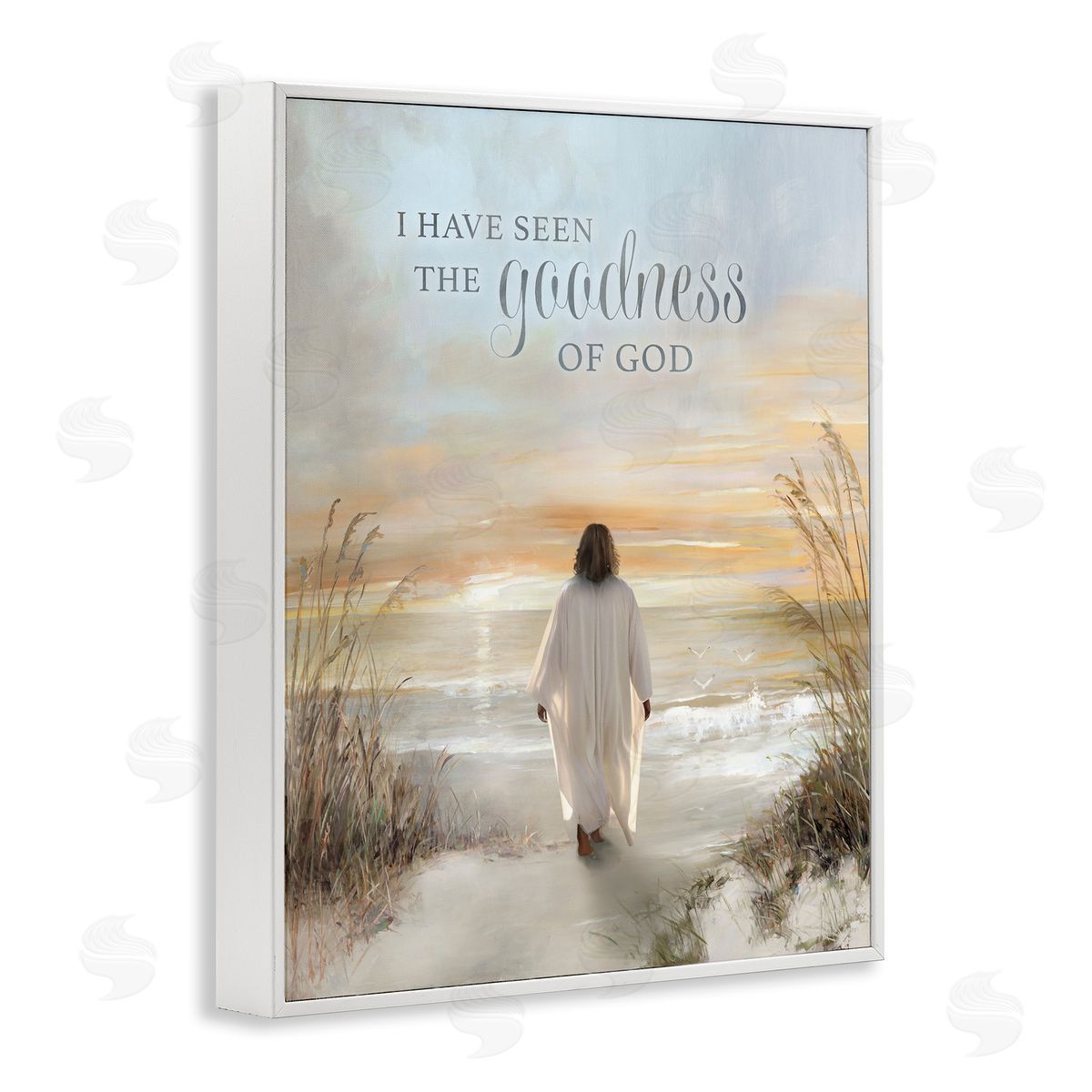 Sally Swatland | Faithful Goodness of God