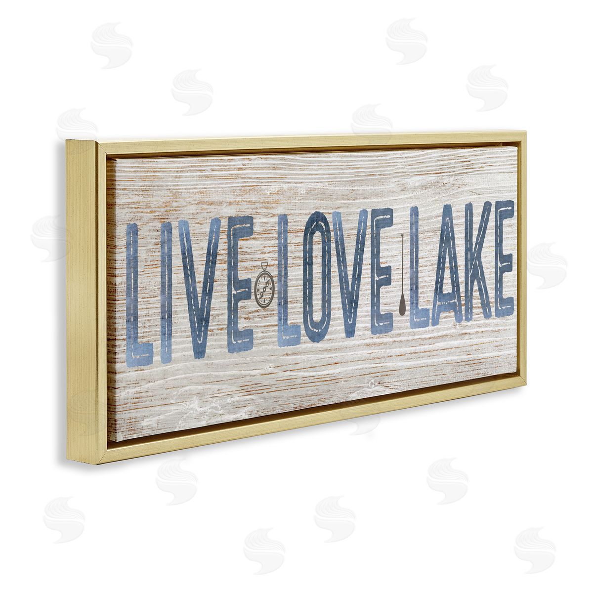 Susan Arnot | Rustic Live Love Lake