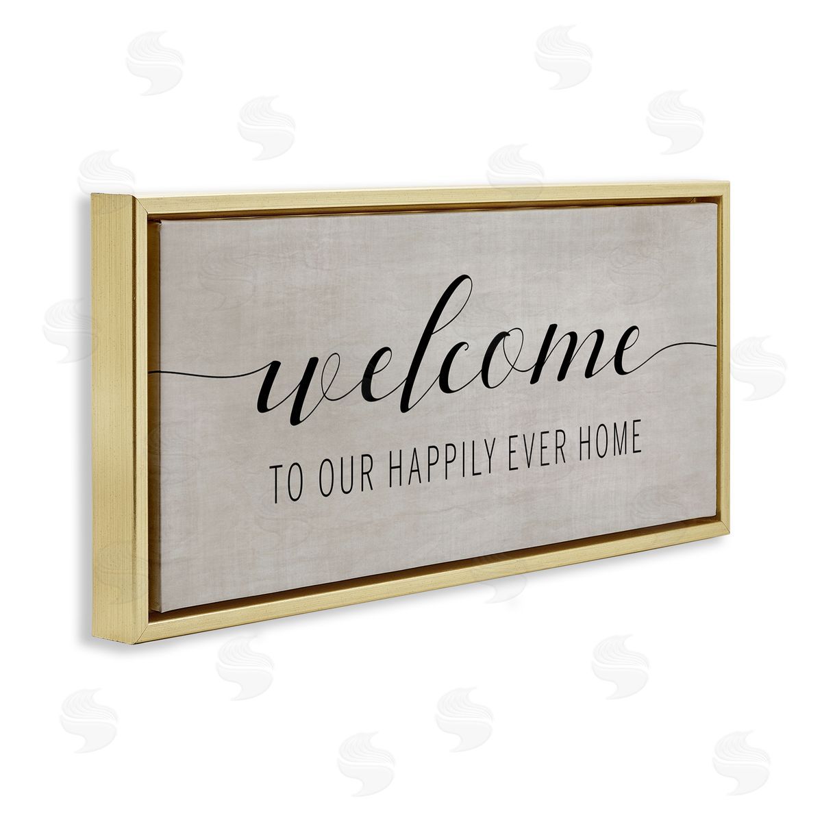 Amanda Murray | Welcome Happily Ever After