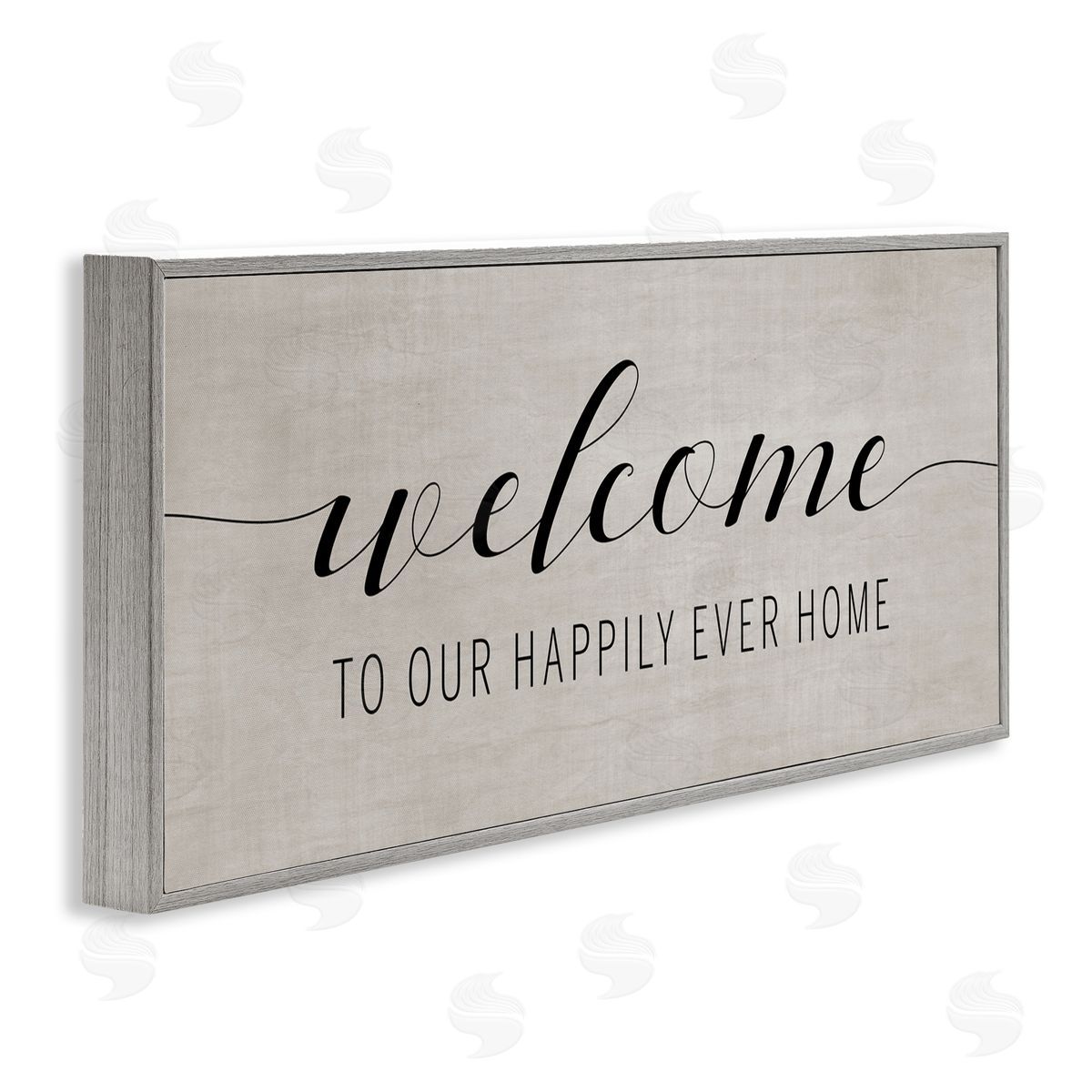 Amanda Murray | Welcome Happily Ever After