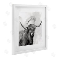 Nan | Kitchen Chef Cattle