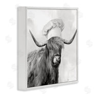 Nan | Kitchen Chef Cattle