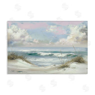 Annabelle Hall | Sea Breeze & Coastal Dunes