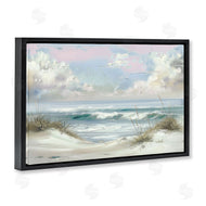 Annabelle Hall | Sea Breeze & Coastal Dunes