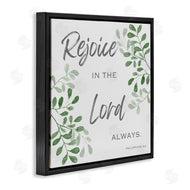 Marcus Prime | Rejoice in Lord Botanicals