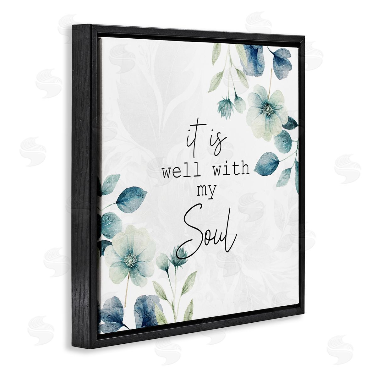 Kim Allen | Well With Soul Florals