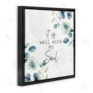 Kim Allen | Well With Soul Florals