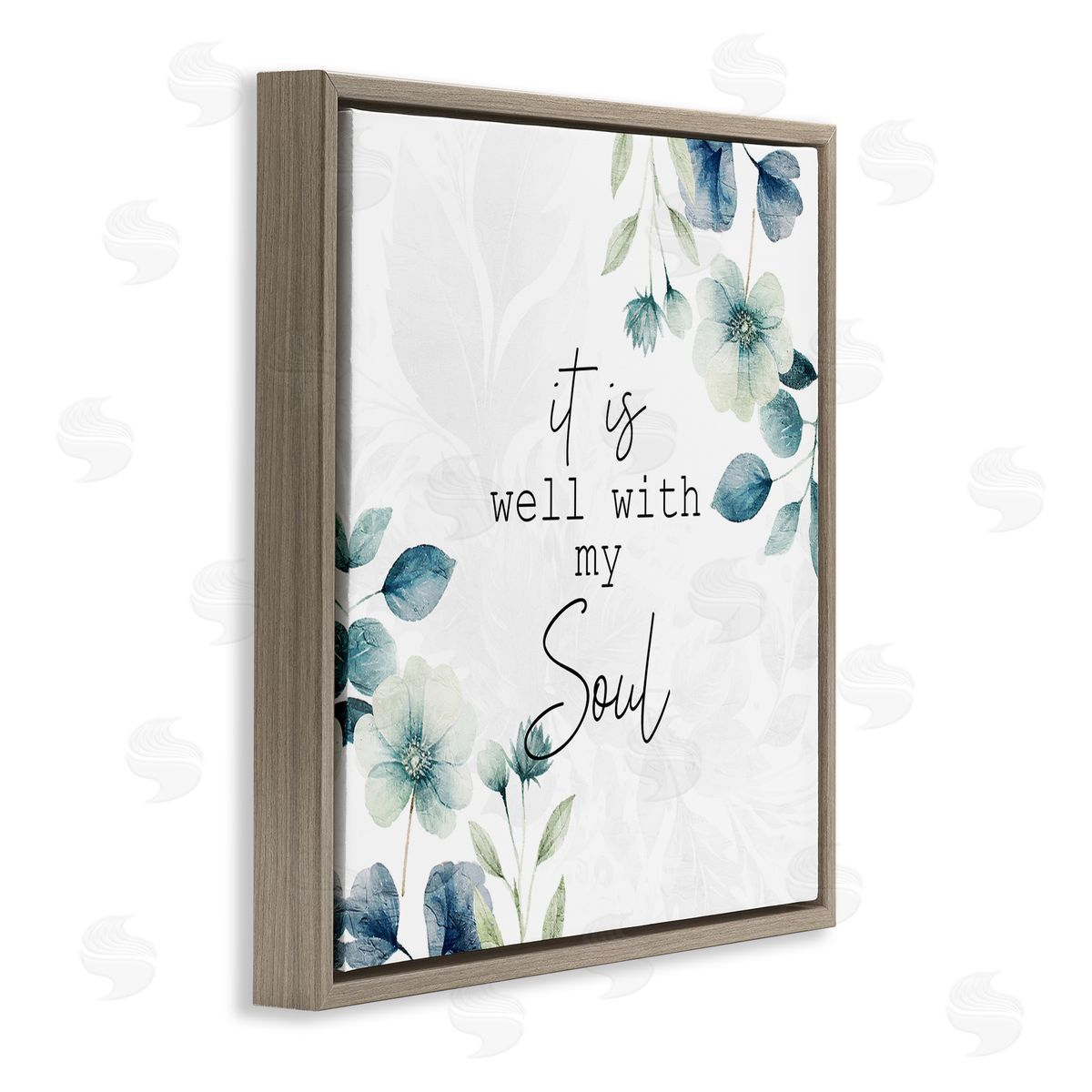 Kim Allen | Well With Soul Florals