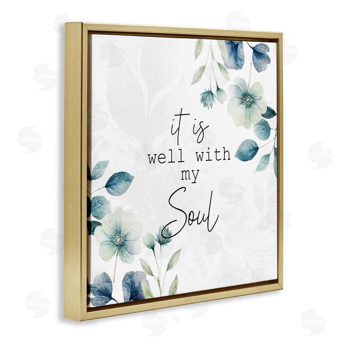 Kim Allen | Well With Soul Florals