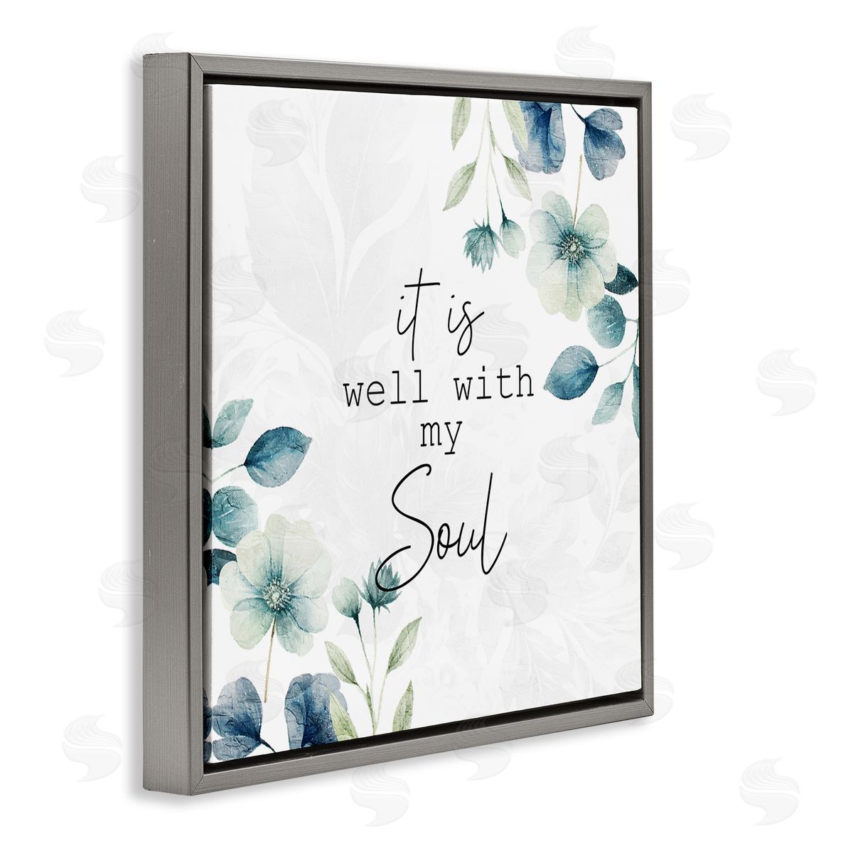 Kim Allen | Well With Soul Florals
