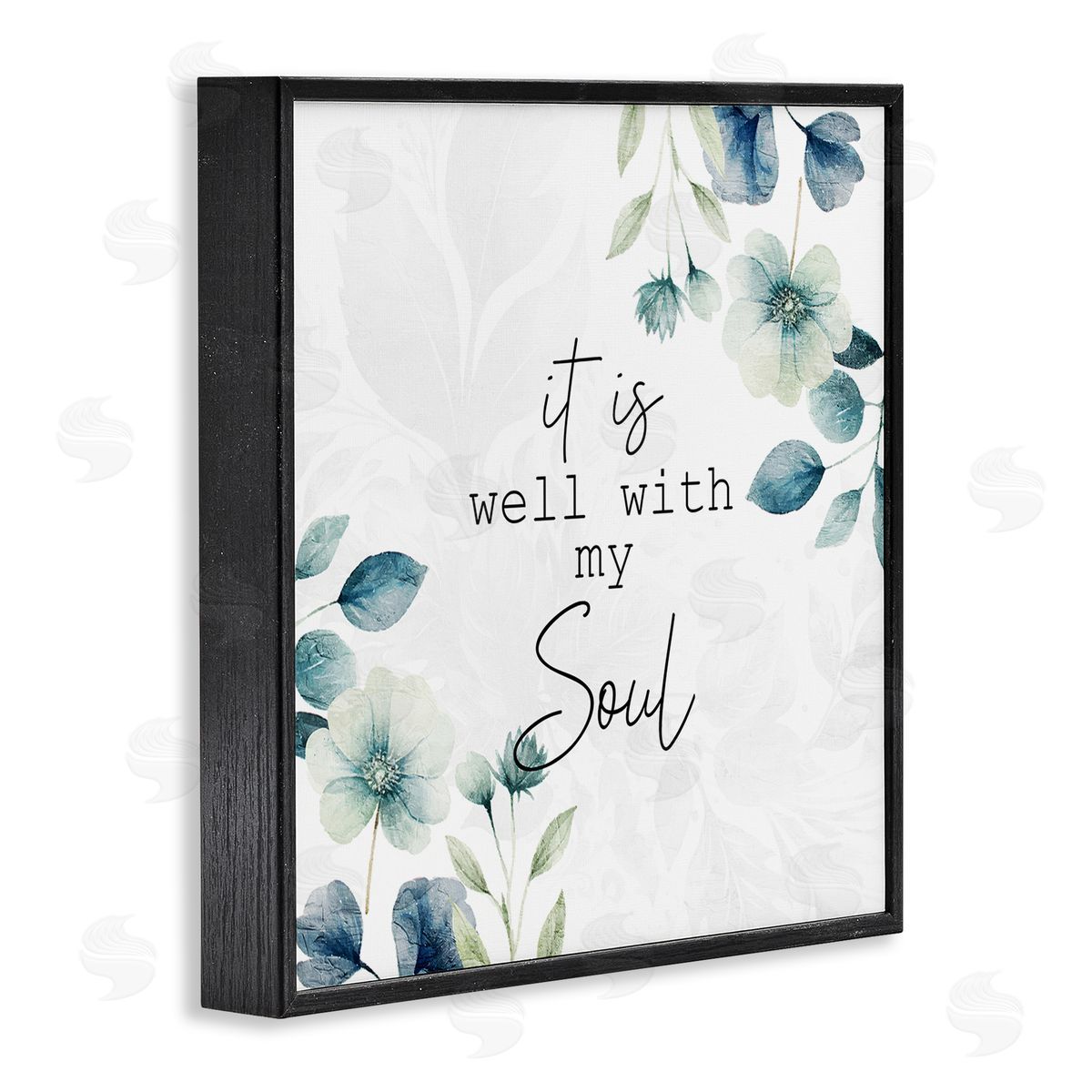Kim Allen | Well With Soul Florals