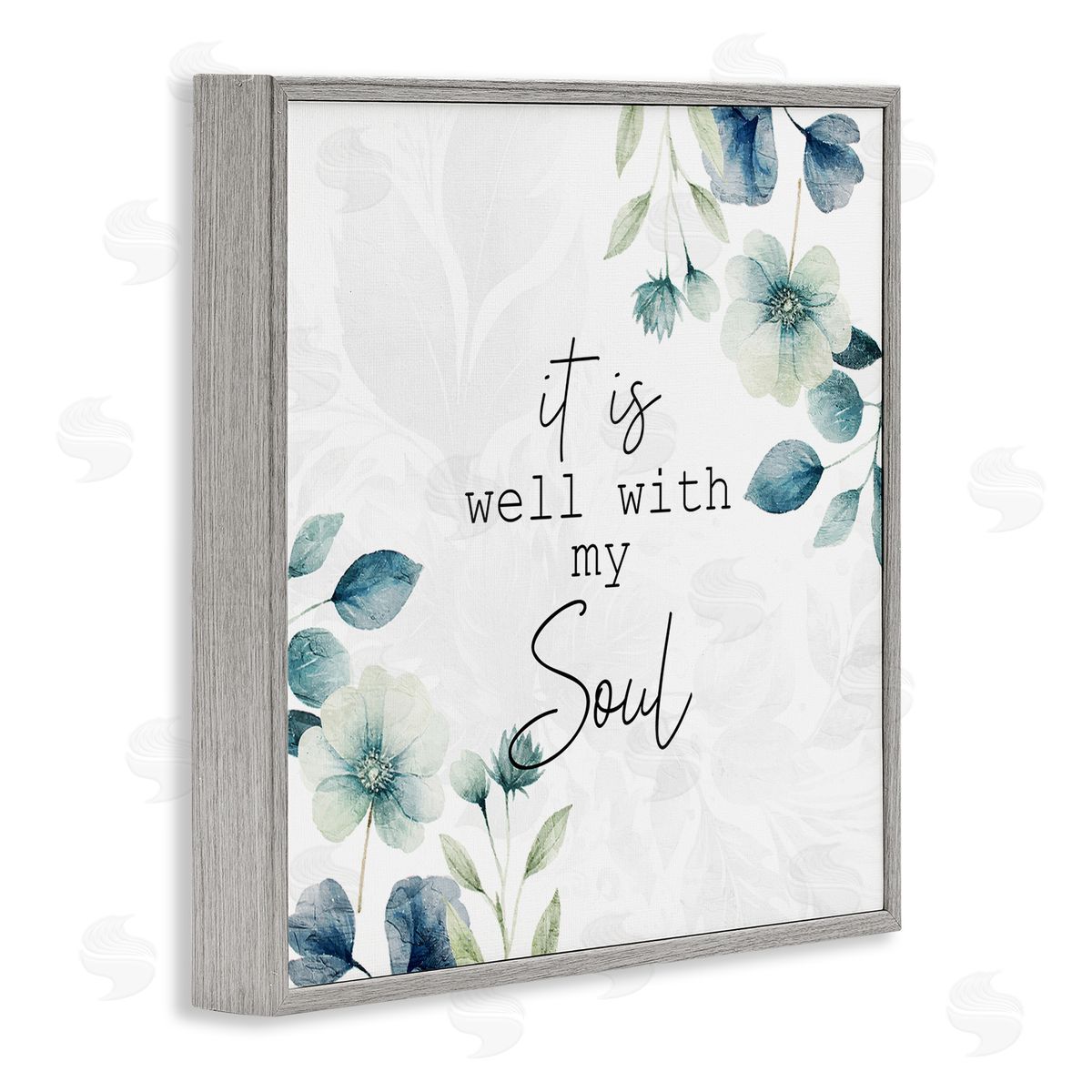 Kim Allen | Well With Soul Florals