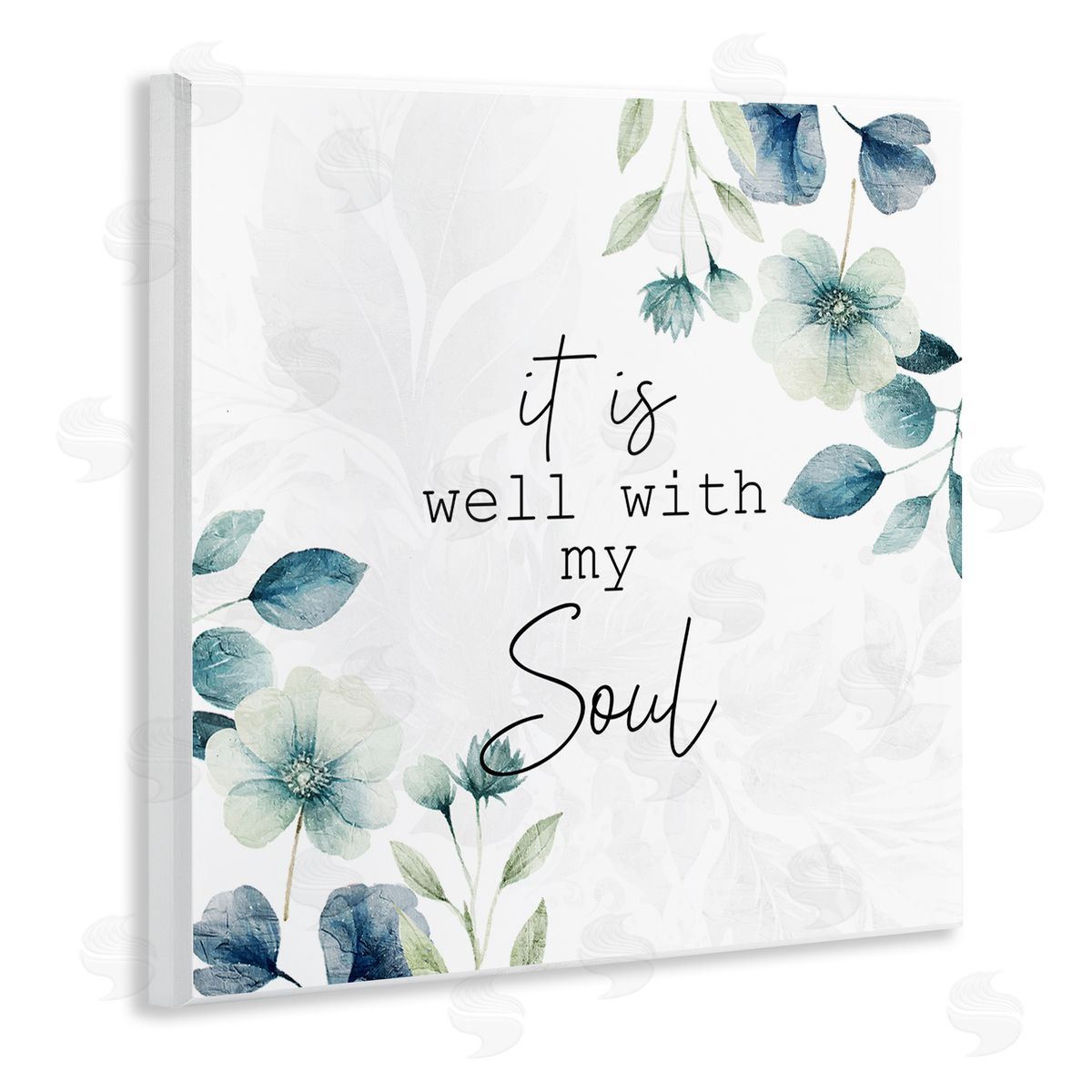 Kim Allen | Well With Soul Florals