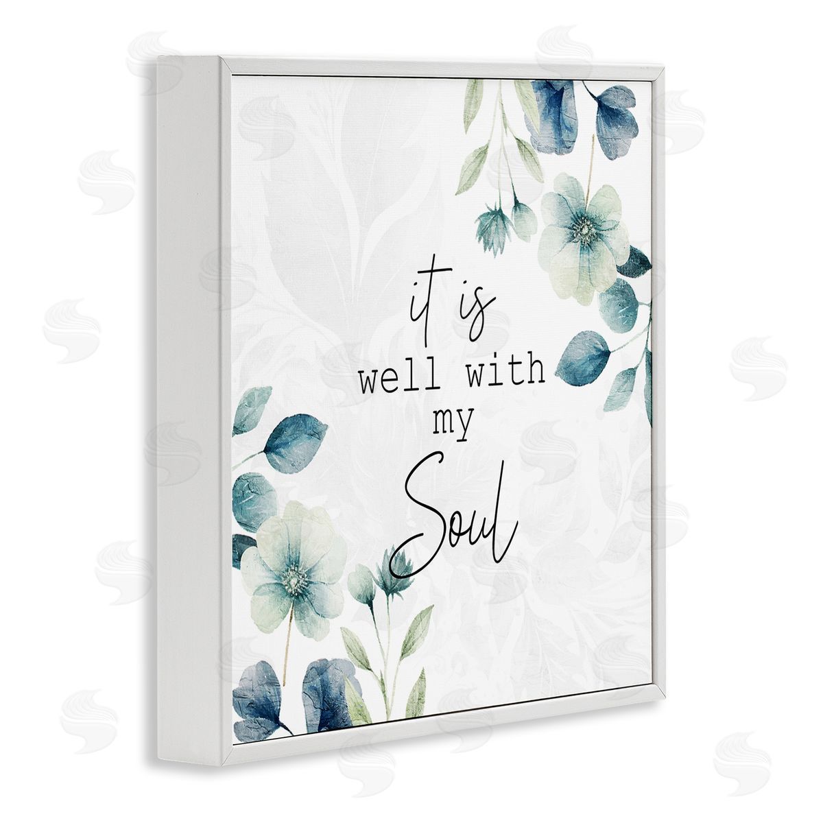 Kim Allen | Well With Soul Florals