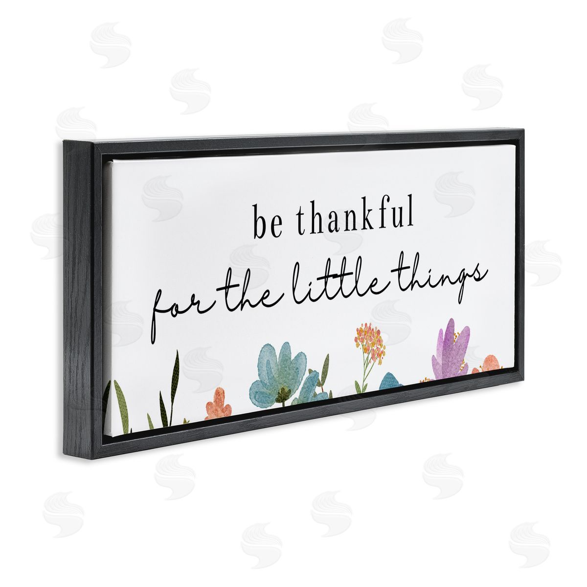 Katie Griggs | Thankful For Little Things