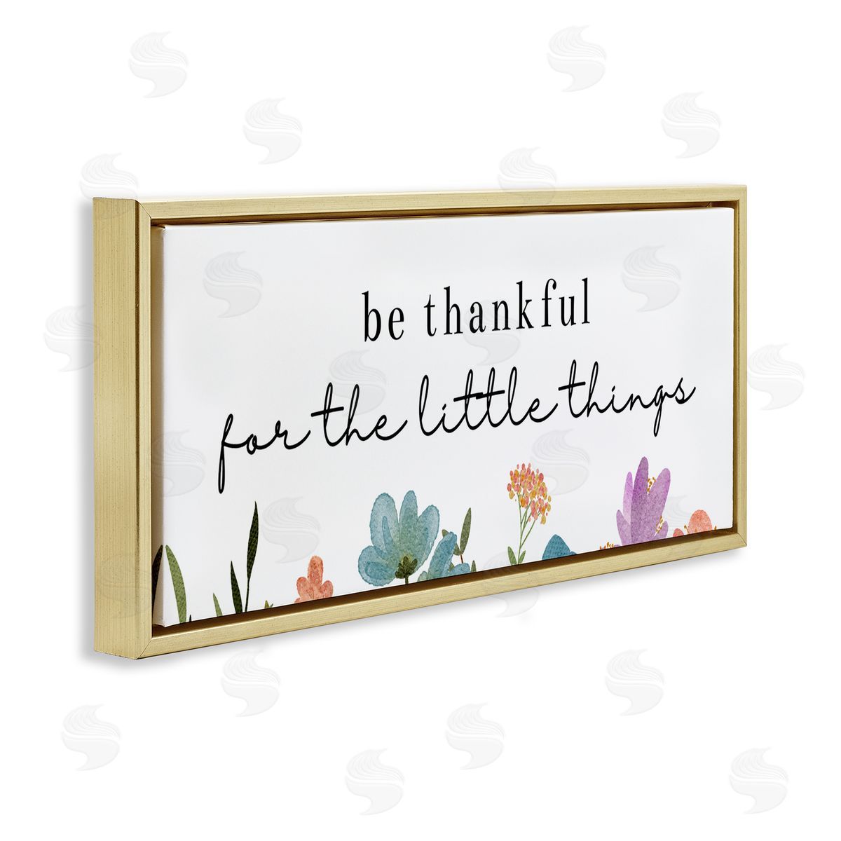 Katie Griggs | Thankful For Little Things