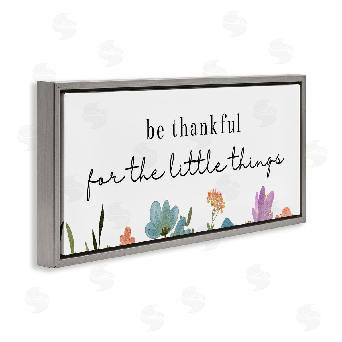 Katie Griggs | Thankful For Little Things