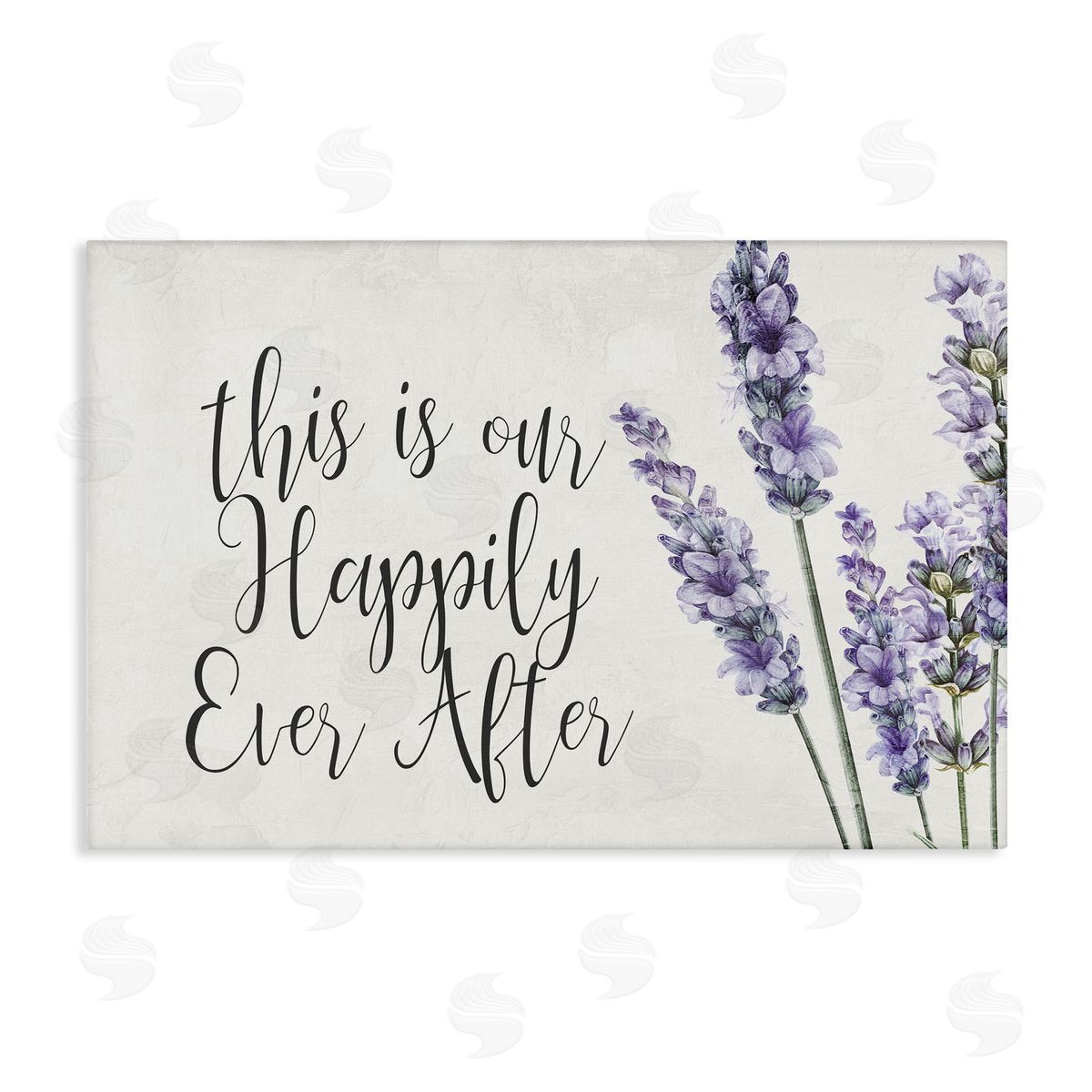 Kim Allen | Happily Ever After Lavender