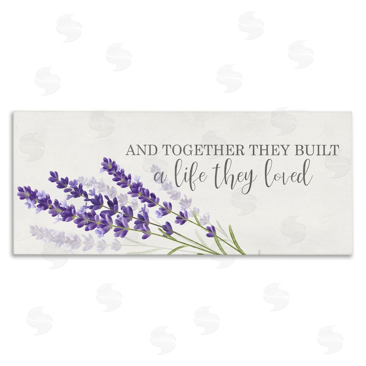 Kim Allen | Life They Loved Lavender