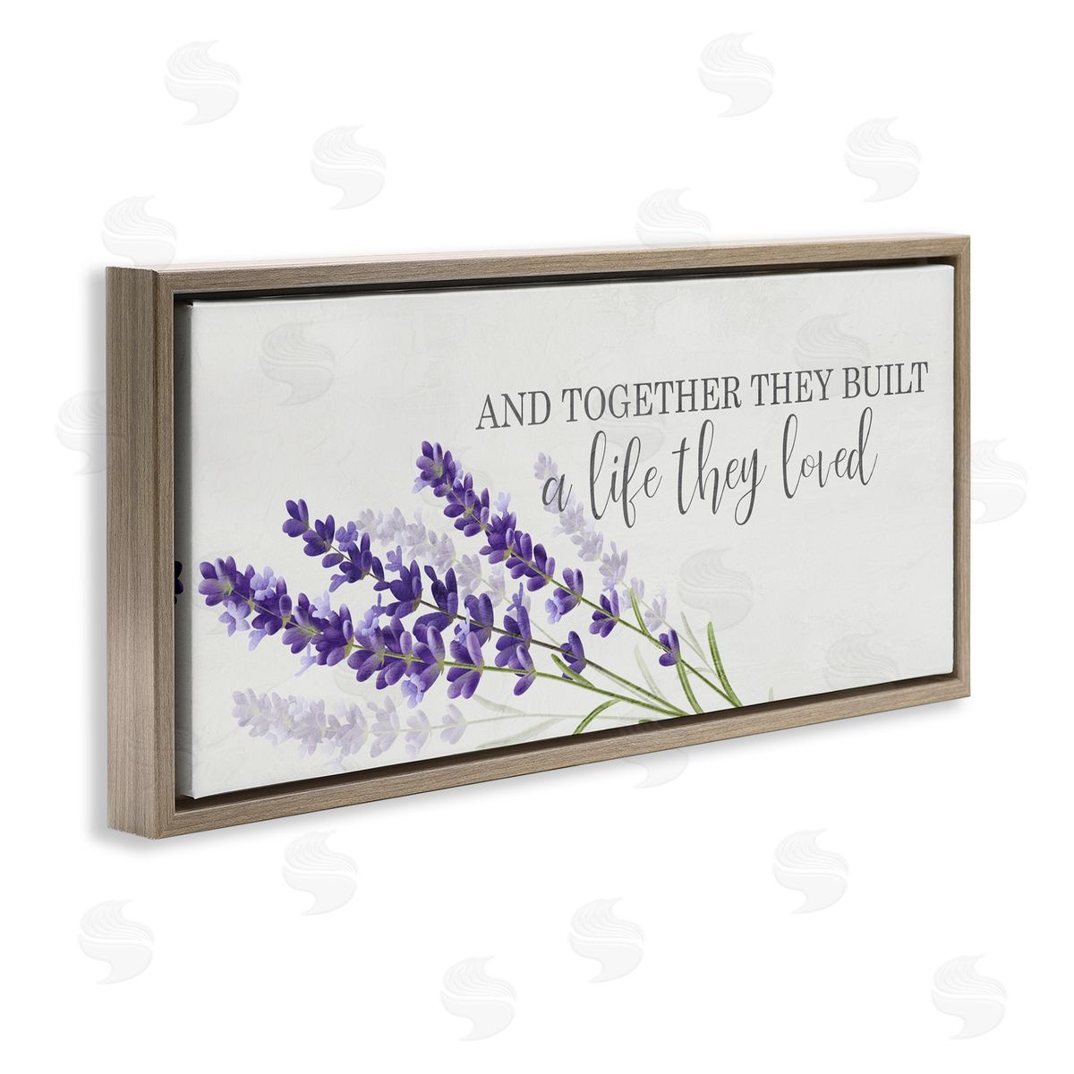 Kim Allen | Life They Loved Lavender