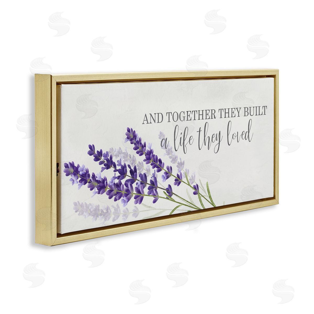 Kim Allen | Life They Loved Lavender