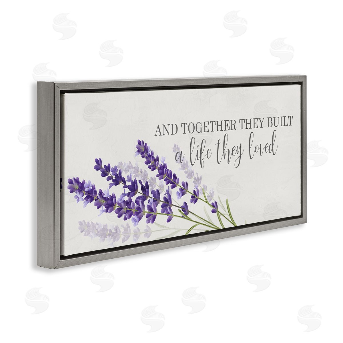 Kim Allen | Life They Loved Lavender