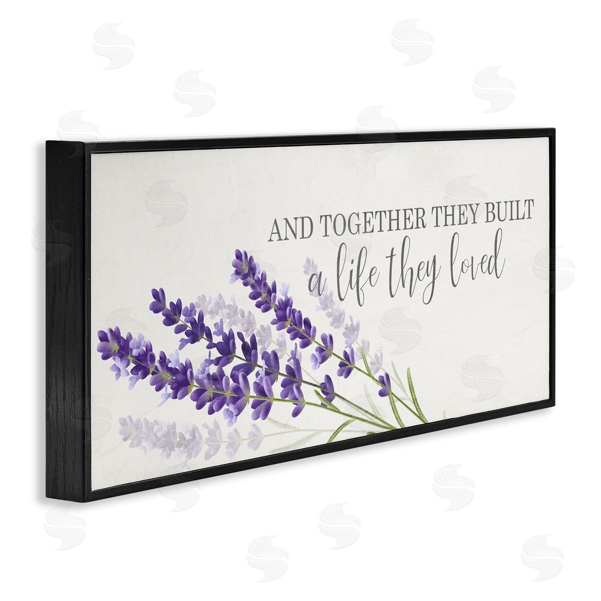 Kim Allen | Life They Loved Lavender