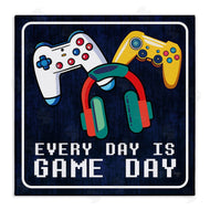 Mollie B. | Every Day Game Day