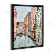 Cindy Jacobs | Town Architecture Canal