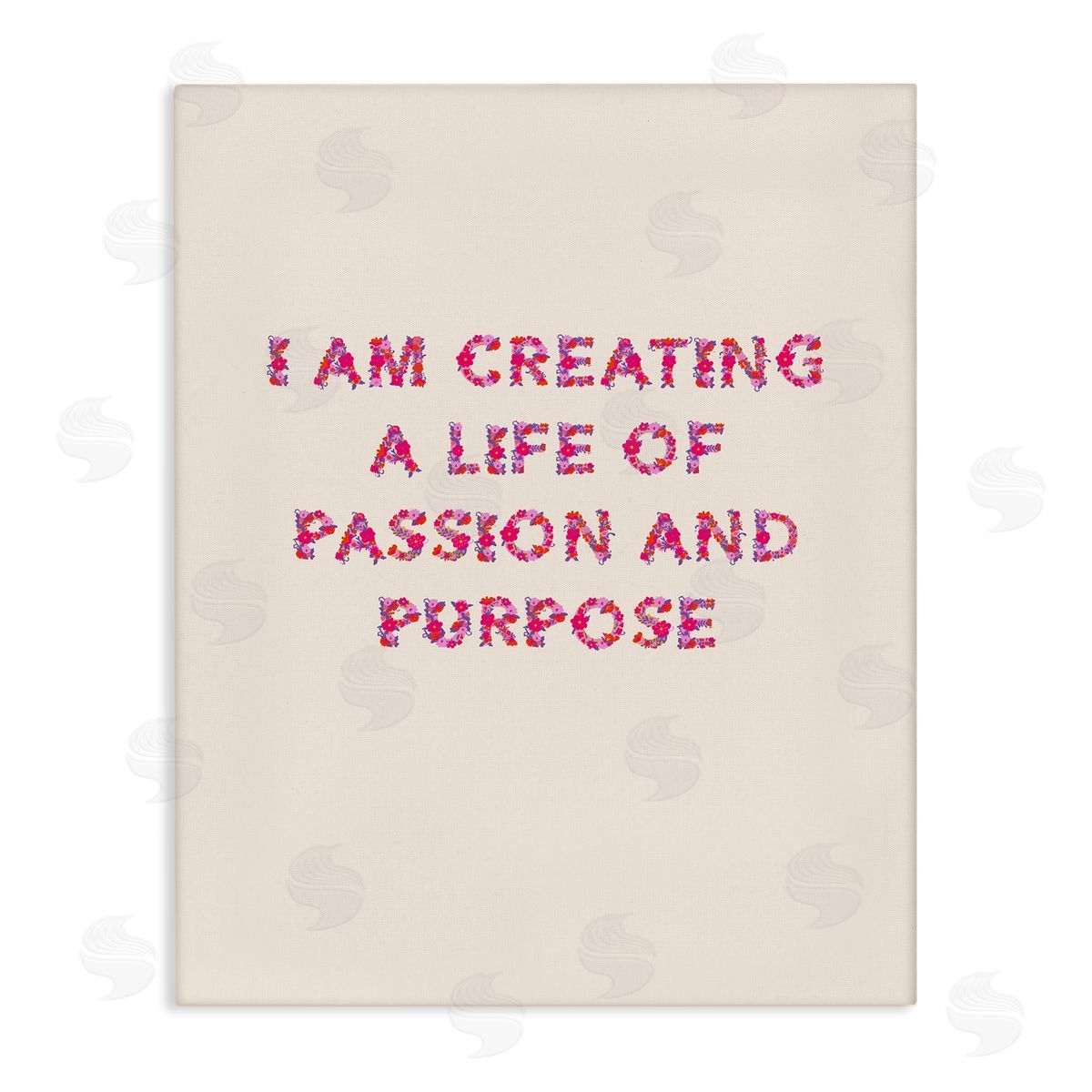 Dina Riddle | Life of Passion & Purpose