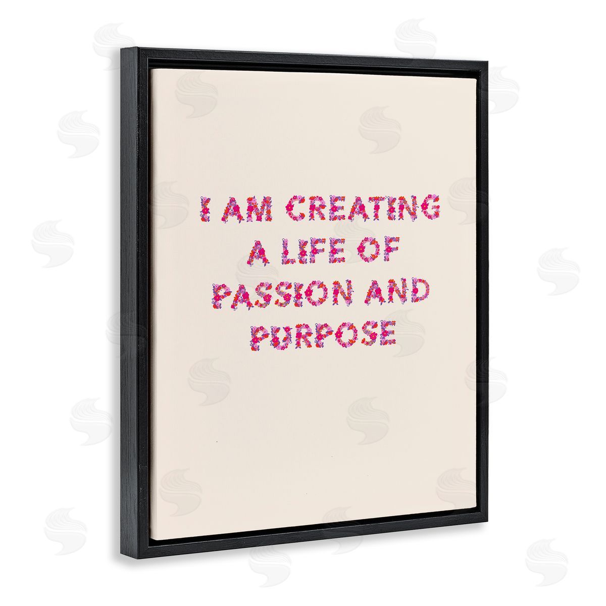 Dina Riddle | Life of Passion & Purpose