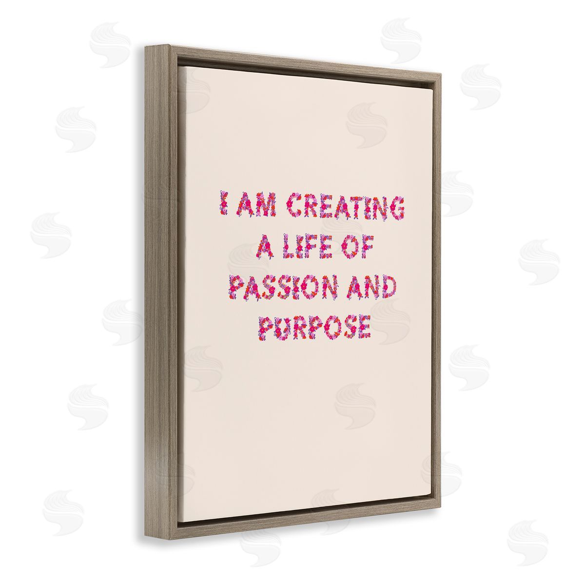 Dina Riddle | Life of Passion & Purpose