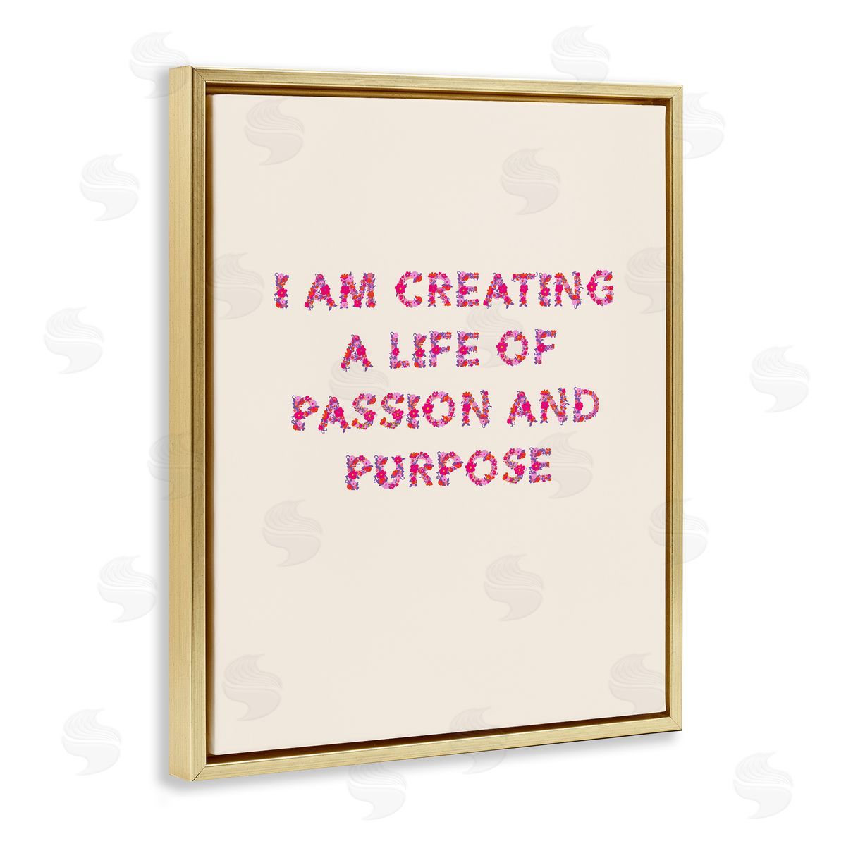 Dina Riddle | Life of Passion & Purpose