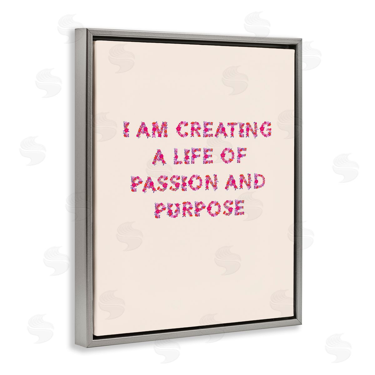 Dina Riddle | Life of Passion & Purpose